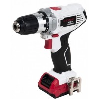 Mașină de înșurubat Endever Spectre-3010