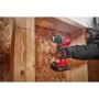 Mașină de înșurubat Milwaukee M18BLDDRC-0X (4933492832)