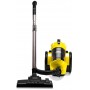 Пылесос для сухой уборки Karcher VC 3 (1.198-125.0)