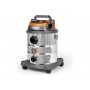 Aspirator industrial Daewoo DAVC2514S
