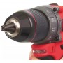 Mașină de înșurubat Milwaukee M12FDD-0 (4933459815)