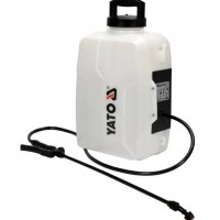 Pulverizator Yato YT-86211