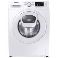 Maşina de spălat rufe Samsung WW70T4540TE