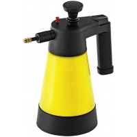 Опрыскиватель Karcher 6.394-374.0