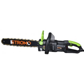 Ferăstrău cu lanţ electric Stromo K2650