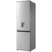 Холодильник Midea SB-180 NF X