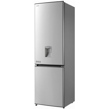 Холодильник Midea SB-180 NF X