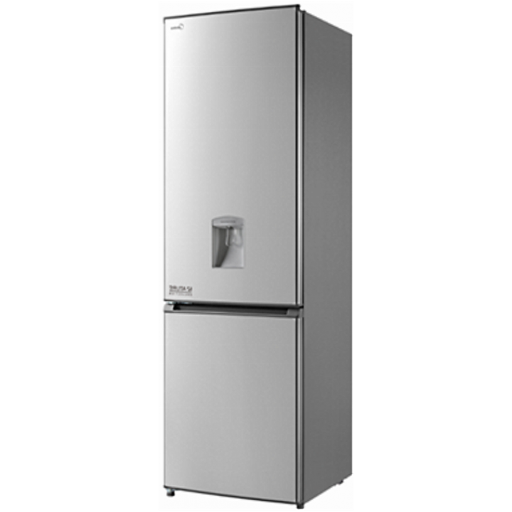 Холодильник Midea SB-180 NF X