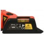 Nivela laser Yato YT-30410