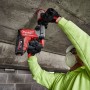 Ciocan rotopercutor Milwaukee M18FH-0