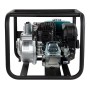 Мотопомпа Konner&Sohnen KS50