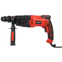 Перфоратор Kamoto KRH 2611Q