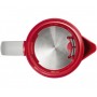 Fierbator de apa Bosch TWK3A014