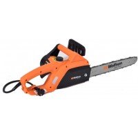 Цепная пила электрическая Wolfson WFS073