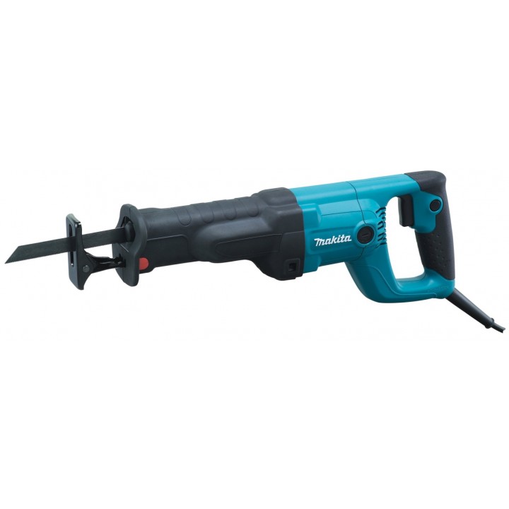 Fierăstrău sabie Makita JR3050T