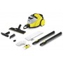 Curățitor de abur Karcher SC 5 EasyFix