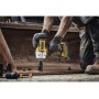 Mașină de înșurubat cu impact DeWalt DCF961H2T