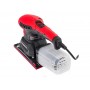 Дельташлифмашина Red Technic RTSMO0060