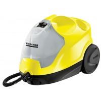 Пароочиститель Karcher SC 4 Deluxe EasyFix (1.513-260.0)