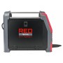 Aparat de sudură Red Technic RTMSTF0002