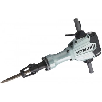 Ciocan demolator Hikoki H90SG