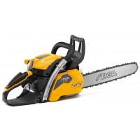 Ferăstrău cu lanţ pe benzină Stiga SP 466 (240461602/S17)
