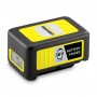 Aspirator industrial Karcher WD 3 Battery Premium Set (1.629-951.0)