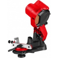 Точильный станок Start Pro SCH-450