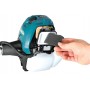 Кусторез бензиновый Makita EN4950H