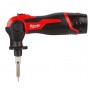 Pistol de pirogravat Milwaukee M12SI-201C (4933459761)