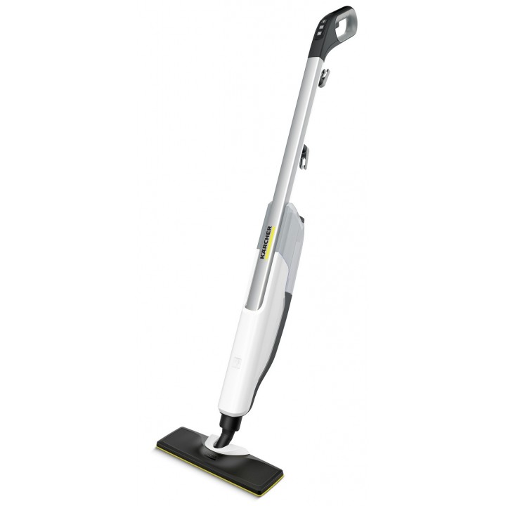 Mop cu abur Karcher SC 2 Upright (1.513-500.0)