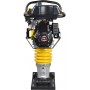 Ramă vibratorie EnerSol ETR-080L Loncin LC165F-3H