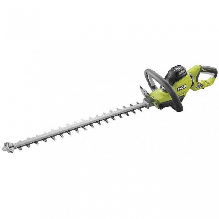 Mașina de tuns gard viu electrică Ryobi RHT6160RS