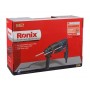 Ciocan rotopercutor Ronix 2726