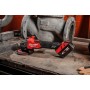 Углошлифовальная машина Milwaukee M18 FSAGV125XB-0X (4933478436)