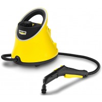 Curățitor de abur Karcher SC 2 Deluxe EasyFix (1.513-243.0)