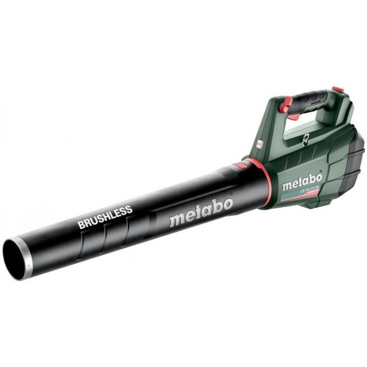 Suflantă de frunze Metabo LB 18 (601607850)