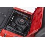 Тракторная косилка AL-KO R 7-63.8 A (127486)