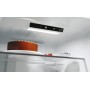 Frigider Candy ECN2CQTEB186 Black