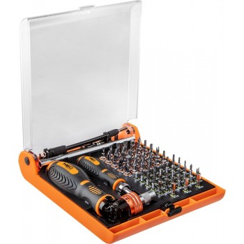 Set capete Neo Tools 06-115