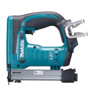 Степлер Makita DST221Z Li-Ion