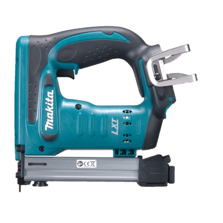 Степлер Makita DST221Z Li-Ion