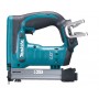 Степлер Makita DST221Z Li-Ion