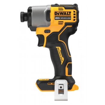 Mașină de înșurubat DeWalt DCF840NT-XJ