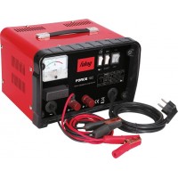 Пуско-зарядное устройство Fubag Force 180 (68834)