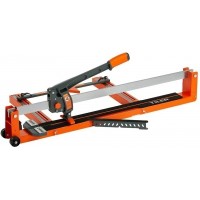 Плиткорез ручной Tiler T2-1000