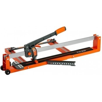 Tăietor manual de țiglă Tiler T2-1000