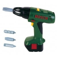 Дрель Klein Bosch Cordless Drill (84026)