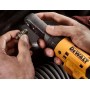 Mașină de înșurubat cu impact DeWalt DCF510N