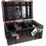 Cutie pentru scule QBrick QS ONE 350 2.0 Technik